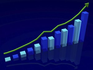 域名竞价技巧：夜晚出价更省钱